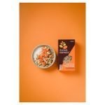 Dorset Cereal Pecan & Almond Muesli Crunch 400G - Image 2