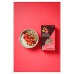 Dorset Cereals Muesli Fruit & Nut Crunch 400G - Image 2