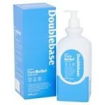 Doublebase Flare Relief Emollient 500G - Image 2