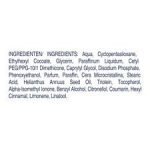 Dove Essential Nourishing Lotion 400Ml - Image 3