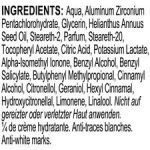 Dove Invisible Dry Roll-On Antiperspirant Deodorant 50Ml - Image 2