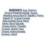 Dove Invisible Dry Roll-On Antiperspirant Deodorant 50Ml - Image 3