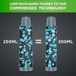 Dove Men+Care Odour Defence Antiperspirant 200Ml - Image 2