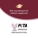 Dove Pro Age Nourishing Body Care Body Butter 250Ml - Image 2