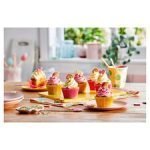 Dr Oetker 11 White Chocolate Unicorns & Rainbows 18G - Image 3