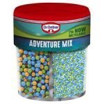 Dr. Oetker Adventure Mix Sprinkles 90G
