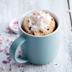 Dr Oetker Chocolate Chip Pudding In A Mug 65G - Image 3