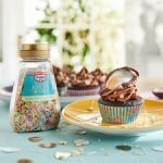 Dr Oetker Easter Baking Cases 50 Pack - Image 3