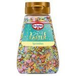 Dr Oetker Easter Party Sprinkles 110G