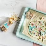 Dr Oetker Easter Party Sprinkles 110G - Image 3