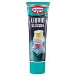 Dr. Oetker Liquid Glucose 140G