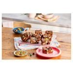 Dr Oetker Rainbow Magic Sprinkles 115G - Image 2