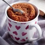 Dr Oetker Sticky Toffee Pudding In A Mug 70G - Image 3