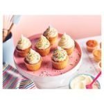 Dr Oetker Unicorn Confetti Sprinkles 110G - Image 2