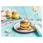 Dr.Oetker Wafer Daisies 10 X 2G 12 Daisies - Image 2