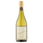 Dv Catena Chardonnay Historico 750Ml