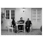 Dv Catena Tinto Historico Malbec 750Ml - Image 2