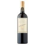 Dv Catena Tinto Historico Malbec 750Ml