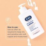E45 Lotion 500Ml - Image 4