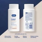 E45 Moisturising Lotion 200Ml - Image 2