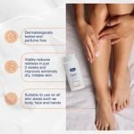E45 Moisturising Lotion 200Ml - Image 3