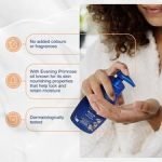 E45 Rich Lotion 400Ml - Image 3