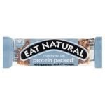 Eat Natural Protein Bar 45G