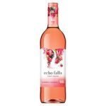Echo Falls 9% Summer Berries 750Ml