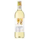 Echo Falls Fruit Peach & Mango 5.5% 750Ml