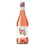 Echo Falls Rose Wine & Gin Fusion 750Ml