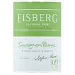 Eisberg Sauvignon 75Cl Alcohol Free - Image 2