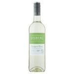 Eisberg Sauvignon 75Cl Alcohol Free