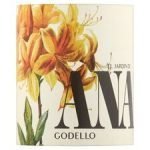 El Jardin De Ana Godello 75Cl - Image 2