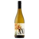 El Jardin De Ana Godello 75Cl