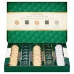 Elizabeth Shaw Mint Collection 200G - Image 2
