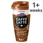 Emmi Caffe Latte Cappuccino 230Ml