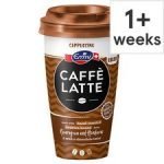 Emmi Caffe Latte Cappuccino Mr Big 370Ml