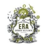 Era Gruner Veltliner 75Cl - Image 2