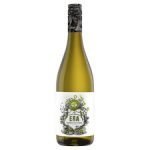 Era Gruner Veltliner 75Cl