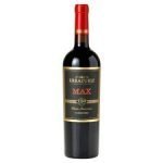 Errazuriz Max Carmenere Wine 75Cl