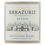 Errazuriz Sauvignon Blanc 75Cl - Image 2