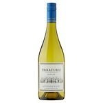 Errazuriz Sauvignon Blanc 75Cl