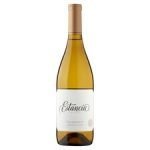 Estancia Chardonnay 750Ml