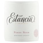 Estancia Pinot Noir 750Ml - Image 2