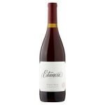 Estancia Pinot Noir 750Ml