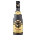 Faustino I Rioja Gran Reserva 75Cl