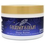 Feather & Down Sweet Dreams Sleep Body Butter 300Ml