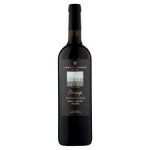 Finca Flichman Single Vineyard Malbec Wine 75Cl