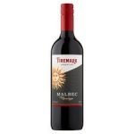 Firemark Argentinian Malbec 75Cl