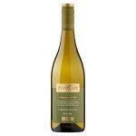 First Cape Special Cuvee Chenin Blanc